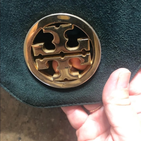 Vintage Tory Burch - Picture 2 of 8